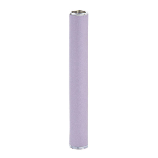 CCELL M3 STICK BATTERY 350 MAH W/ CHARGER