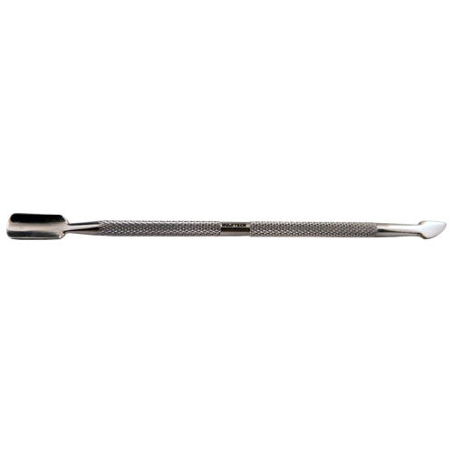 WULF DAB TOOL FLAT HEAD