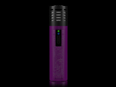 Arizer Air SE - 3000mAh / Purps Purple