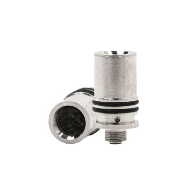 Dip Devices Lunar Atomizer - Pack of 2