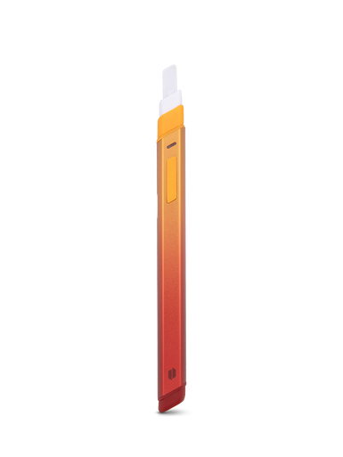 Puffco New Hot Knife Electronic Heated Loading Tool - Daybreak LE