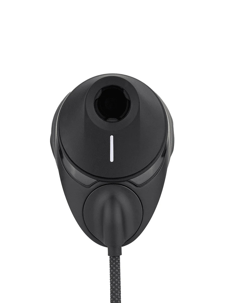 Puffco Peak Pro Link