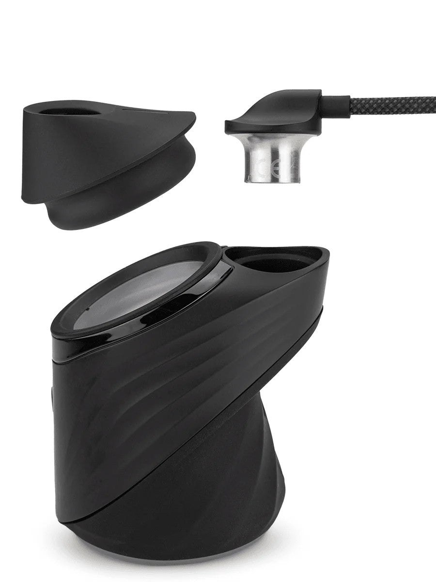 Puffco Peak Pro Link
