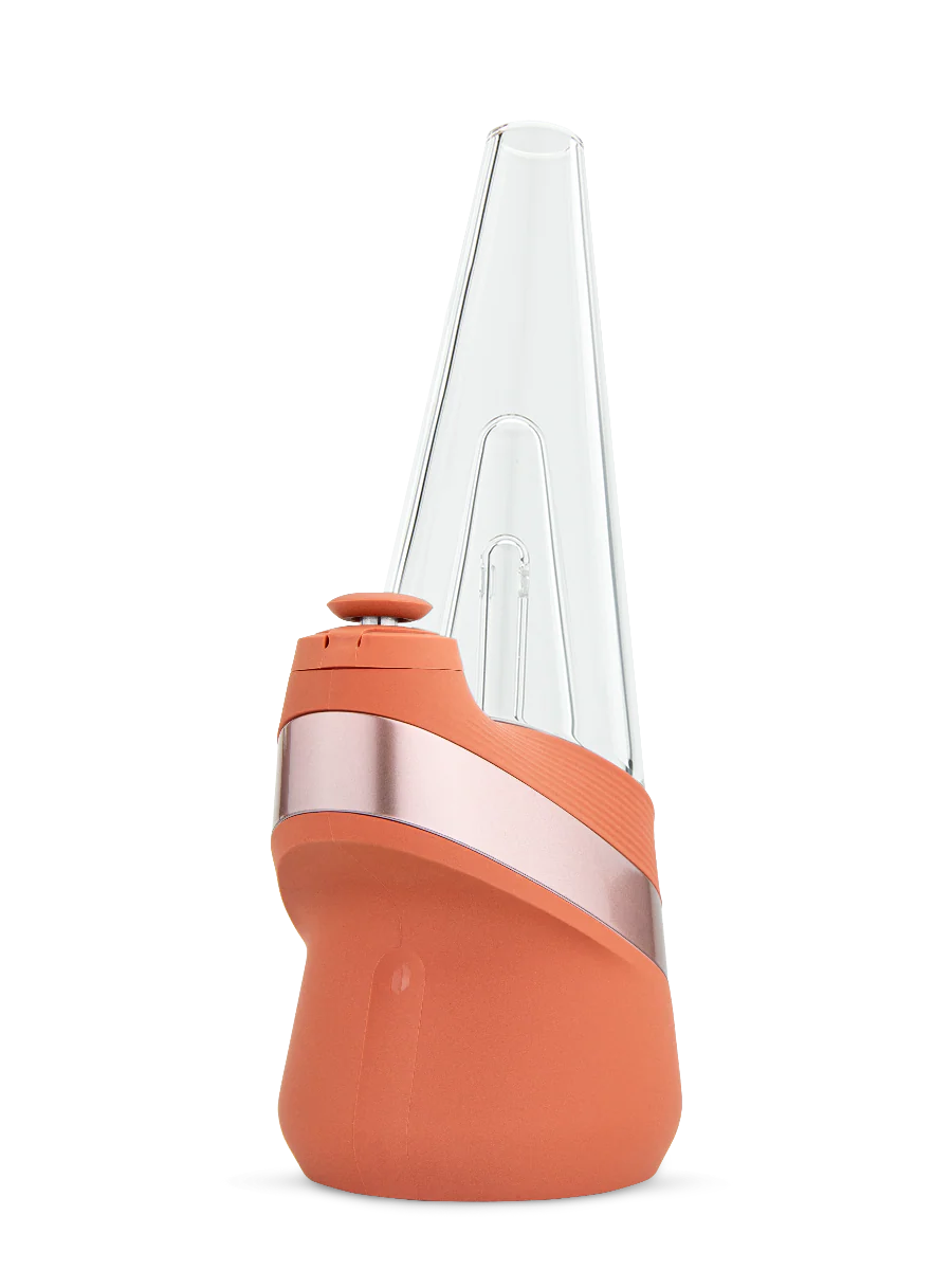 Puffco New Peak eRig