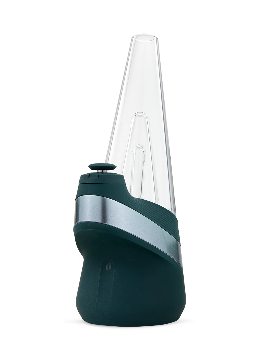 Puffco New Peak eRig