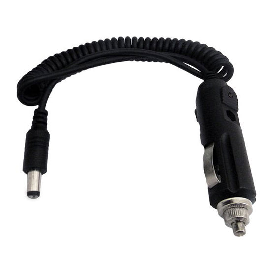 MIGHTY CAR ADAPTER
