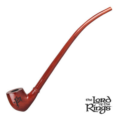 Pulsar Shire Pipes - 12.5" Gandalf Pipe