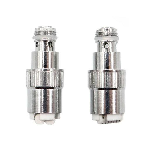 BOUNDLESS TERP PEN XL REPLACEMENT COIL/ATOMIZER PACK OF 2