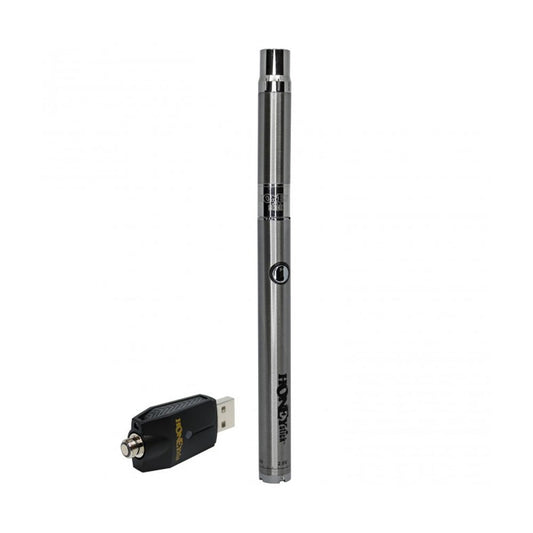 HONEYSTICK - NANO DABBER - 510 TWIST BATTERY W/ WAX CARTRIDGE/TANK