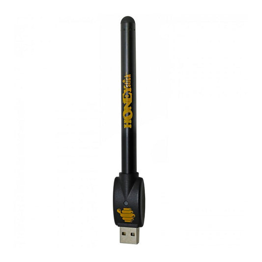 HONEYSTICK VARIABLE VOLTAGE BUTTONLESS 510 BATTERY