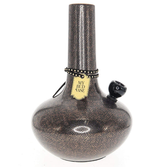 MY BUD VASE - BURMESE