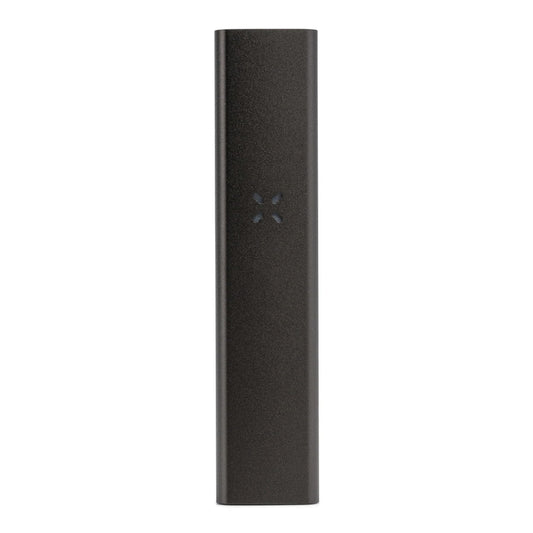 PAX ERA DEVICE - SLATE