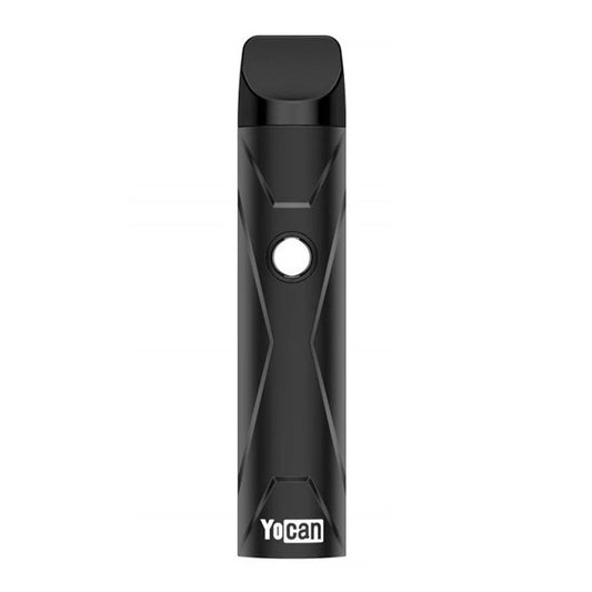 YOCAN X CONCENTRATE VAPORIZER