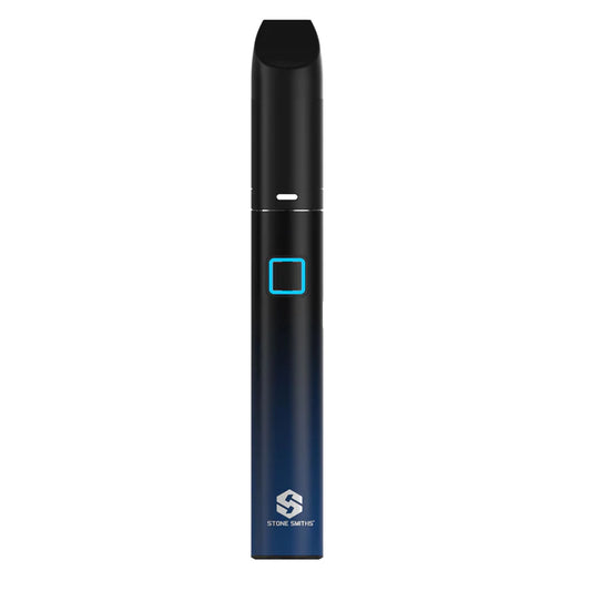 STONESMITHS' PICCOLO CONCENTRATE VAPORIZER
