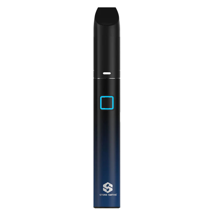 STONESMITHS' PICCOLO CONCENTRATE VAPORIZER