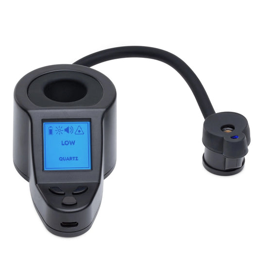 DAB RITE DIGITAL IR THERMOMETER