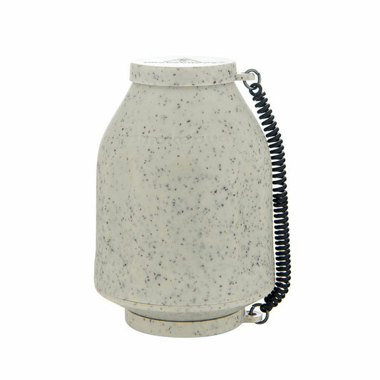 SMOKE BUDDY ECO FRIENDLY REGULAR SIZE