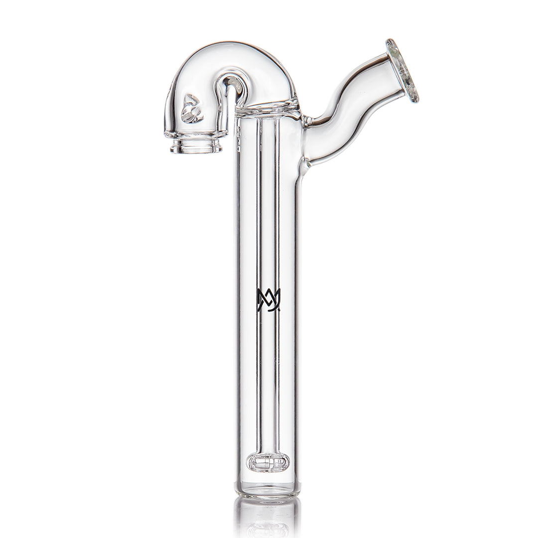 MJ Arsenal - Sidecar Pivot Top