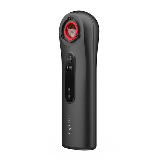 ISPIRE THE WAND - MAGNETIC INDUCTION ENAIL