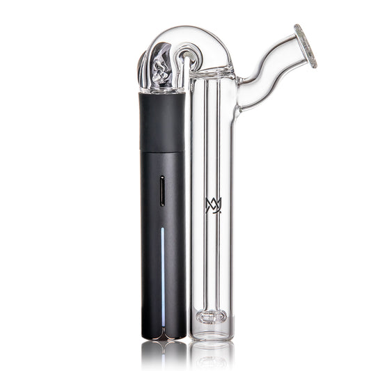 MJ Arsenal - Sidecar Pivot Top